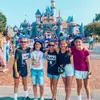 lolalampar4623$! - @lamparskelola5629 - TikTok
