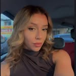 Mihaela - @lolalamai - Instagram