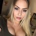 Connie Lola Lambert  - Facebook