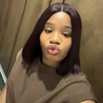 Damilola - @_lola_lambert - Instagram