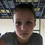 lola - @lola.lambert - Instagram
