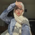 @lola_lambert07 - Instagram