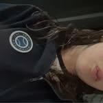 Lola Lambert - @lola.lmbt11 - Instagram
