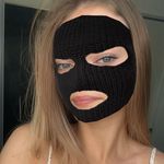 Lola Lambert - @lolalamb.24 - Instagram