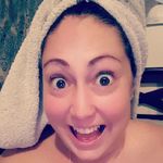 Lola Lambert - @lolalambert2997 - Instagram