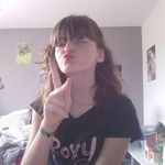 Lola Lambert - @lolalambert0502 - Instagram