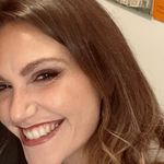 Lola Lambert - @llola_lambert - Instagram