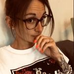 Lola Lambert - @lola.lambert.12935 - Instagram