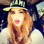 Lola Lambert - @lola_lambert - Instagram