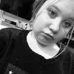 Lola Lambert - @lolalambert669 - Instagram