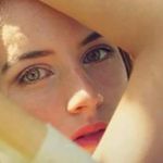 Lola Lambert - @lolalambertdaguerre - Instagram