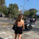 Lola Lambert - @lola.lambert.100 - Instagram