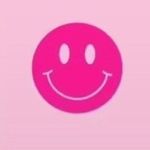 Lola lambert - @lolalambert447 - Instagram
