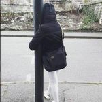 Lola Lambert - @lolitajtm_ - Instagram