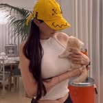 Lola Lambert - @lolalambertsoj.20394 - Instagram