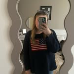 Lola lambert - @lolalambert81 - Instagram