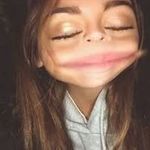 lola lambert - @lola_19_11_04 - Instagram