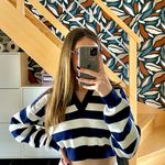 Lola Lambert - @lola.lambert23 - Instagram