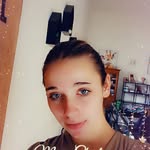 lola lambert - @lolalambert582 - Instagram