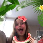 Lola Lambert - @lambert.lola - Instagram