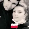 Lola Lambert - @user1314884287415 - TikTok