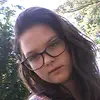 lola lambert - @user54898242 - TikTok