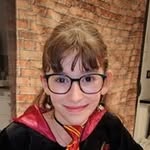 Lola Lambert - @lola4181713 - Instagram