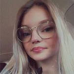 Lola Lambert - @lambert_lola_24 - Instagram