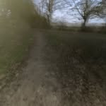 Lola lambert - @lolaax54 - Instagram