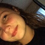 Lola Lambert - @lolalambert1234 - Instagram