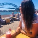 Lola Lambert - @lolamb09 - Instagram
