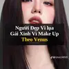 Lola Lambert - @lola.lambert8 - TikTok