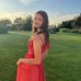 Lola Lambert Villé - Facebook