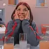 Lola💅 - @lola.lambertucci - TikTok