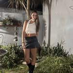 @lolalambertucci - Instagram