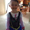 lolaspam - @lola.lambert07 - TikTok