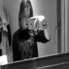 Lolíta Lambert - @loltalambert - TikTok