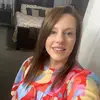 Amy Lowe - @lolalowe34 - TikTok