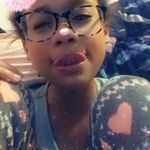Jayda - @lola.lowery09 - Instagram