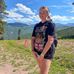 Lola Lowe - Facebook