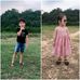 Lola Lowe - Facebook
