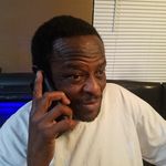 Lola Lowe - @auntiesweethang05 - Instagram