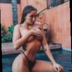 Lola Lowe - @lolalowe42 - Instagram