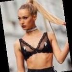 Lola Lowe - @lolalowe60 - Instagram