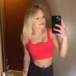 Lola Lowe - @lola_lowe33 - Instagram