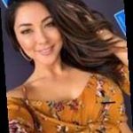 Lola Lowe - @lolalowe2094 - Instagram
