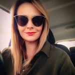 Lola Lowe - @wakef40048 - Instagram