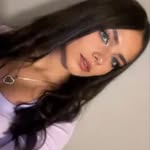 … - @lola_lowee - Instagram