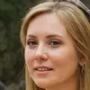 Lola Lowell - @lola.lowell - TikTok