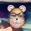 lolalowery - @lolalowery.09 - TikTok